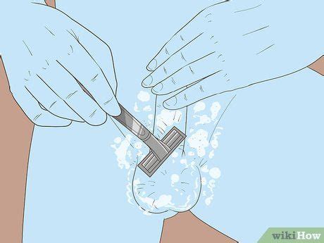 best way to shave your privates|How to Shave Your Pubic Hair: 13 Step.